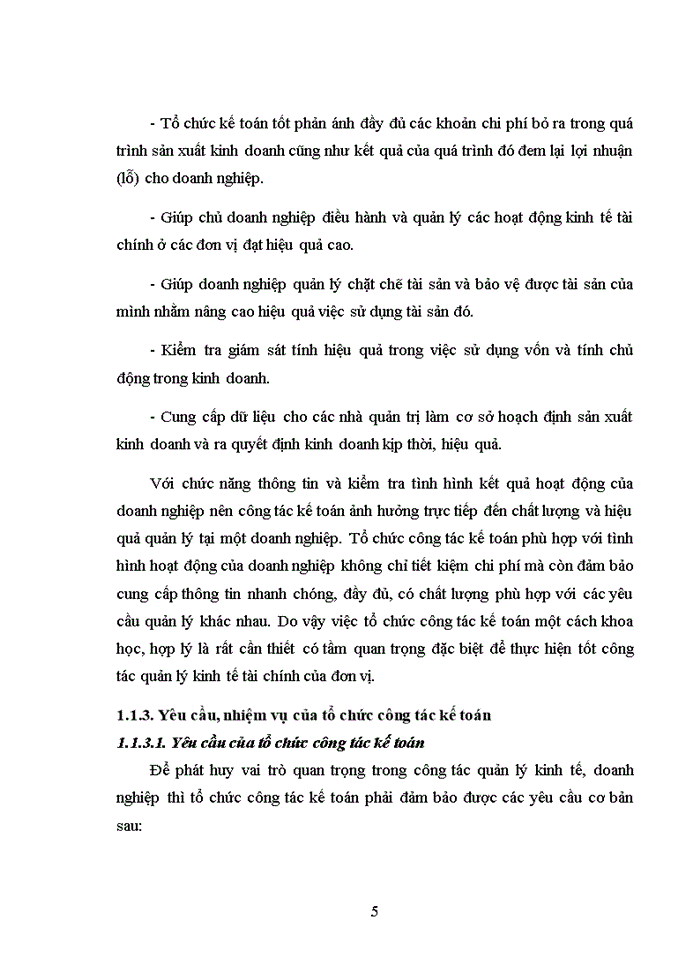 image for page THS Hoàn thiện tổ chức công tác kế toán tại Công ty cổ phần đầu tư công nghệ môi trường và hạ tầng kỹ thuật Lạc Việt
