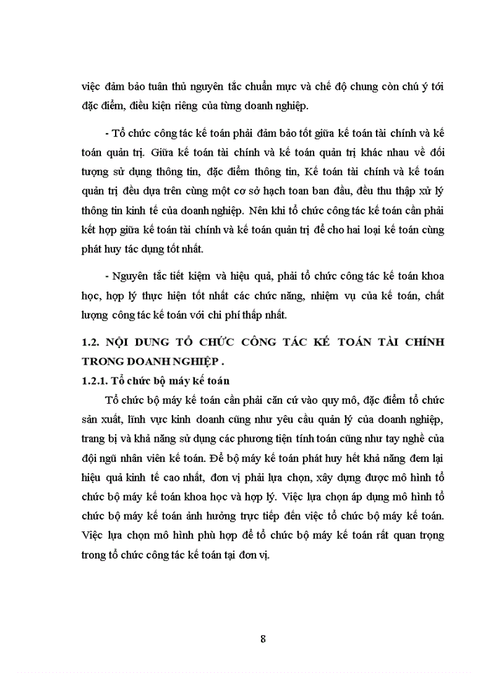 image for page THS Hoàn thiện tổ chức công tác kế toán tại Công ty cổ phần đầu tư công nghệ môi trường và hạ tầng kỹ thuật Lạc Việt