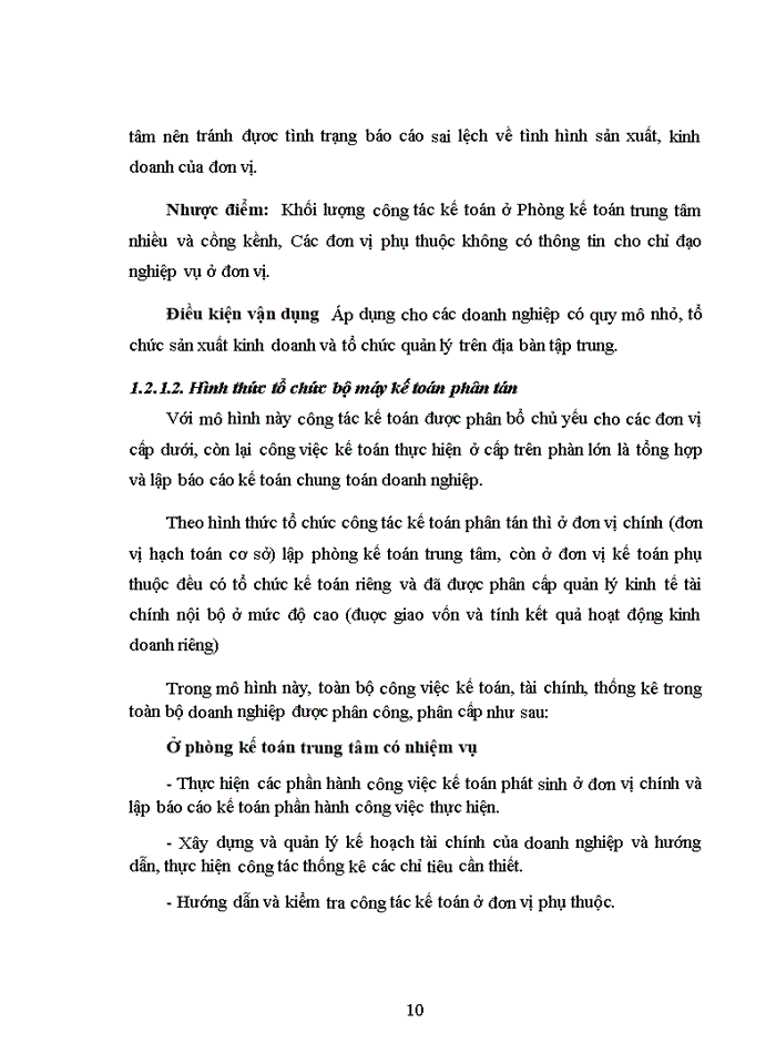 image for page THS Hoàn thiện tổ chức công tác kế toán tại Công ty cổ phần đầu tư công nghệ môi trường và hạ tầng kỹ thuật Lạc Việt