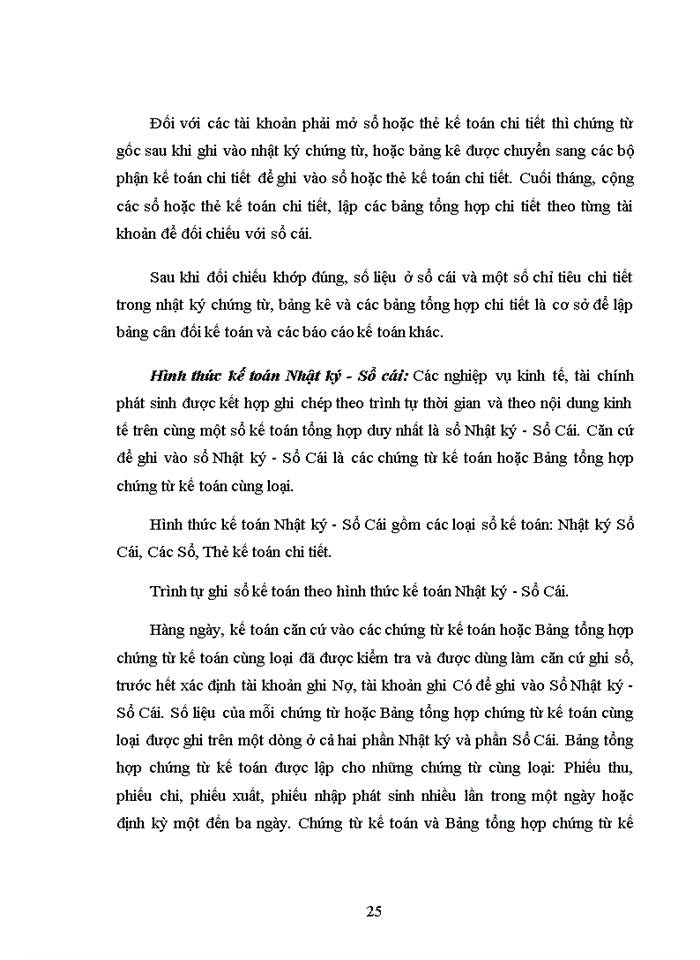 image for page THS Hoàn thiện tổ chức công tác kế toán tại Công ty cổ phần đầu tư công nghệ môi trường và hạ tầng kỹ thuật Lạc Việt