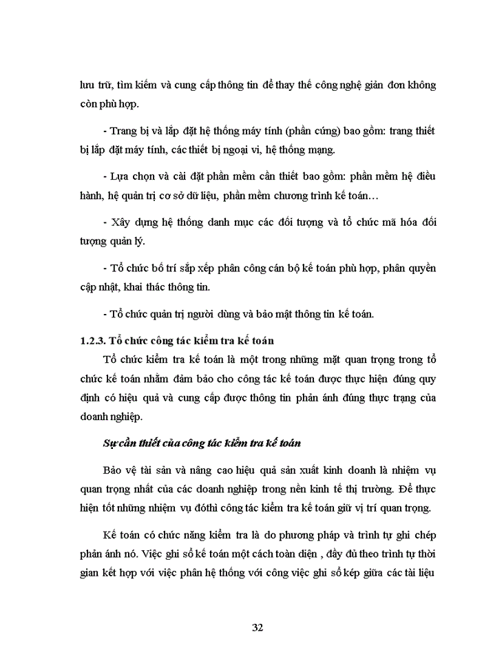 image for page THS Hoàn thiện tổ chức công tác kế toán tại Công ty cổ phần đầu tư công nghệ môi trường và hạ tầng kỹ thuật Lạc Việt