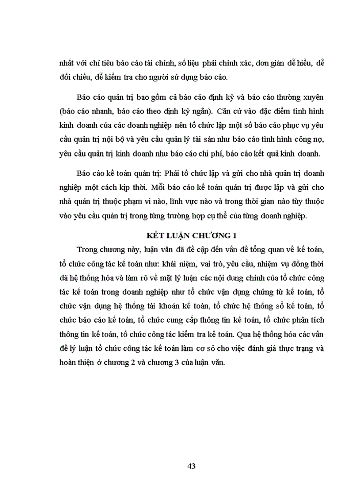 image for page THS Hoàn thiện tổ chức công tác kế toán tại Công ty cổ phần đầu tư công nghệ môi trường và hạ tầng kỹ thuật Lạc Việt