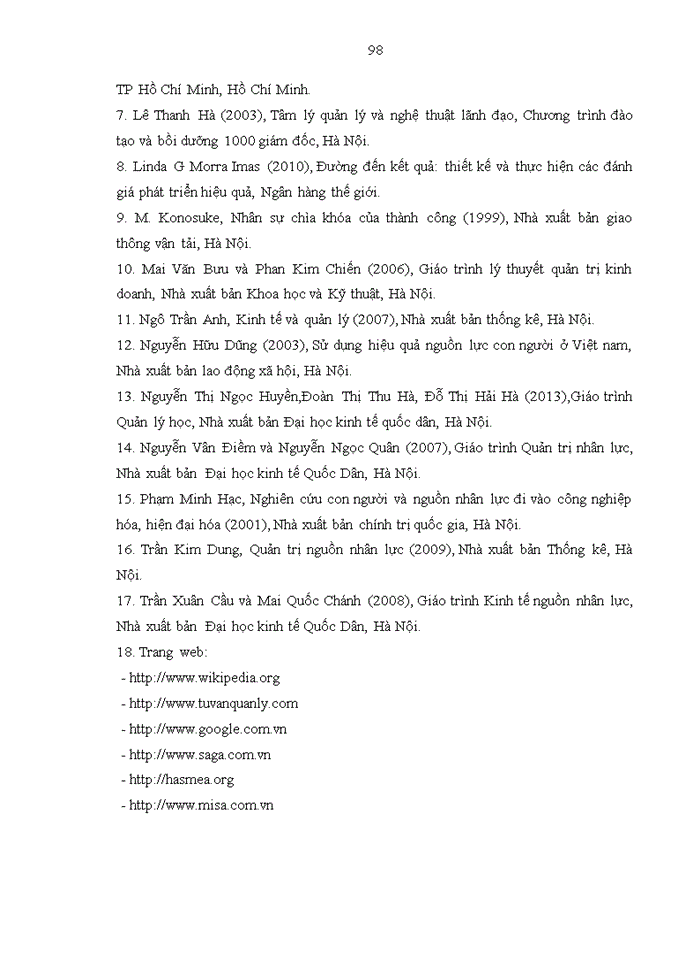 image for page THS Hoàn thiện quản lý nguồn nhân lực quản lý tại Công ty Cổ phần ACC-244