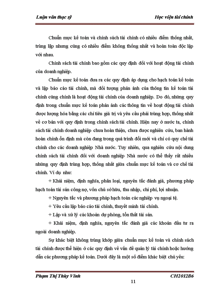 image for page THS Vận dụng chuẩn mực kế toán số 14 Doanh thu và thu nhập khác vào hoàn thiện kế toán bán hàng và xác định kết quả kinh doanh tại Công ty Trách nhiệm hữu hạn Thương mại Thành An