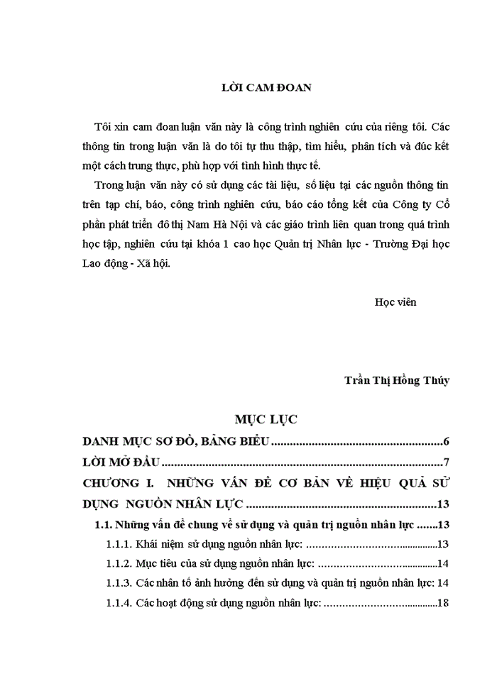 image for page THS Nâng cao hiệu quả sử dụng nguồn nhân lực tại Tập đoàn Vingroup