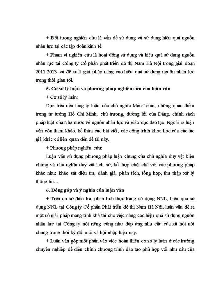 image for page THS Nâng cao hiệu quả sử dụng nguồn nhân lực tại Tập đoàn Vingroup