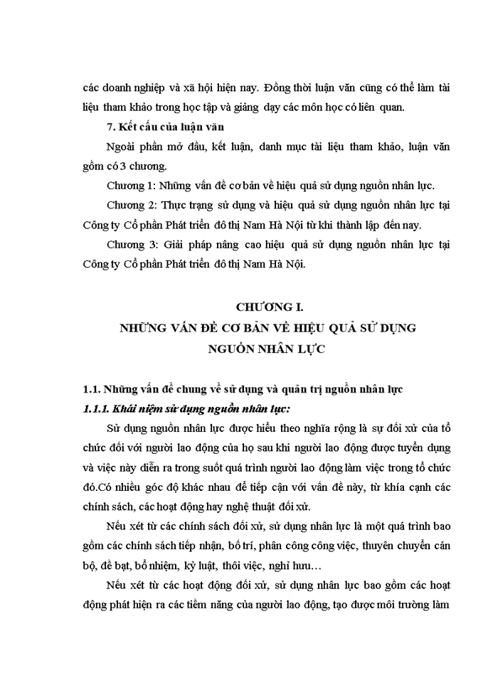 image for page THS Nâng cao hiệu quả sử dụng nguồn nhân lực tại Tập đoàn Vingroup