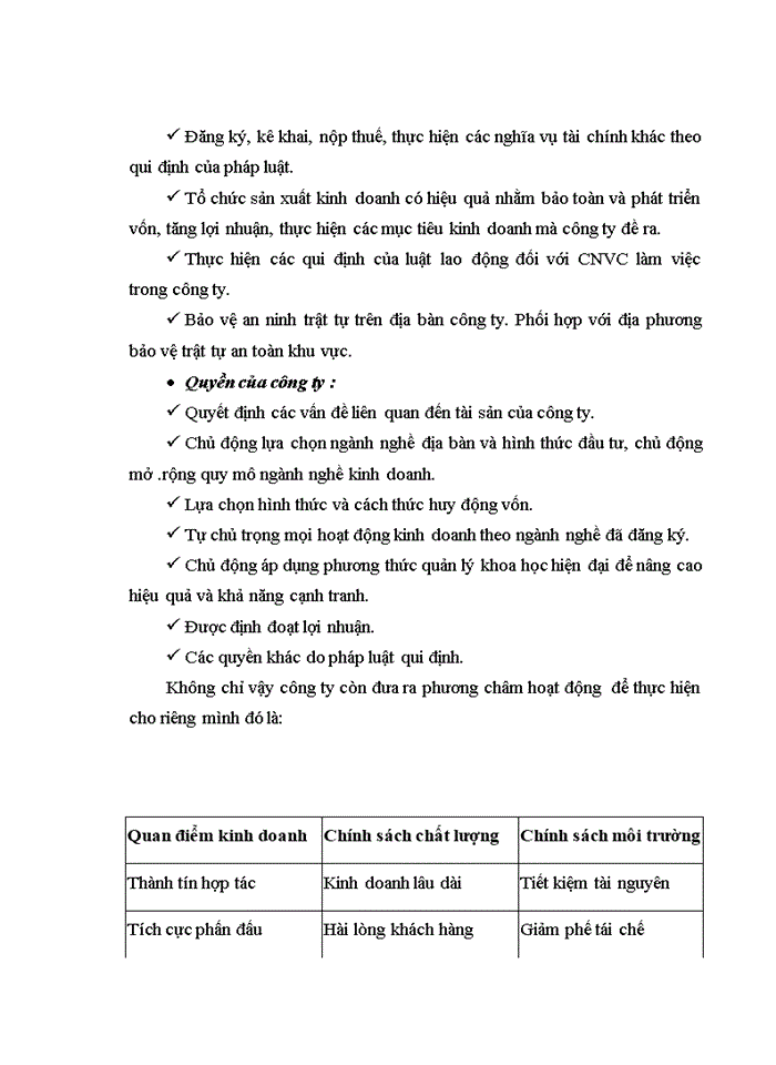 image for page THS Nâng cao hiệu quả sử dụng nguồn nhân lực tại Tập đoàn Vingroup