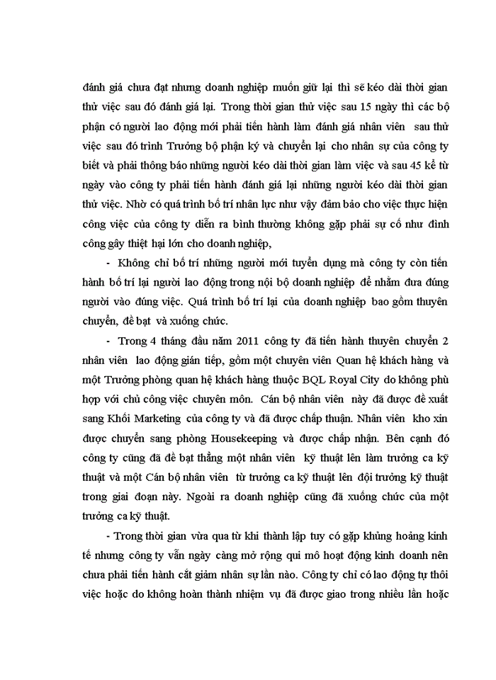 image for page THS Nâng cao hiệu quả sử dụng nguồn nhân lực tại Tập đoàn Vingroup