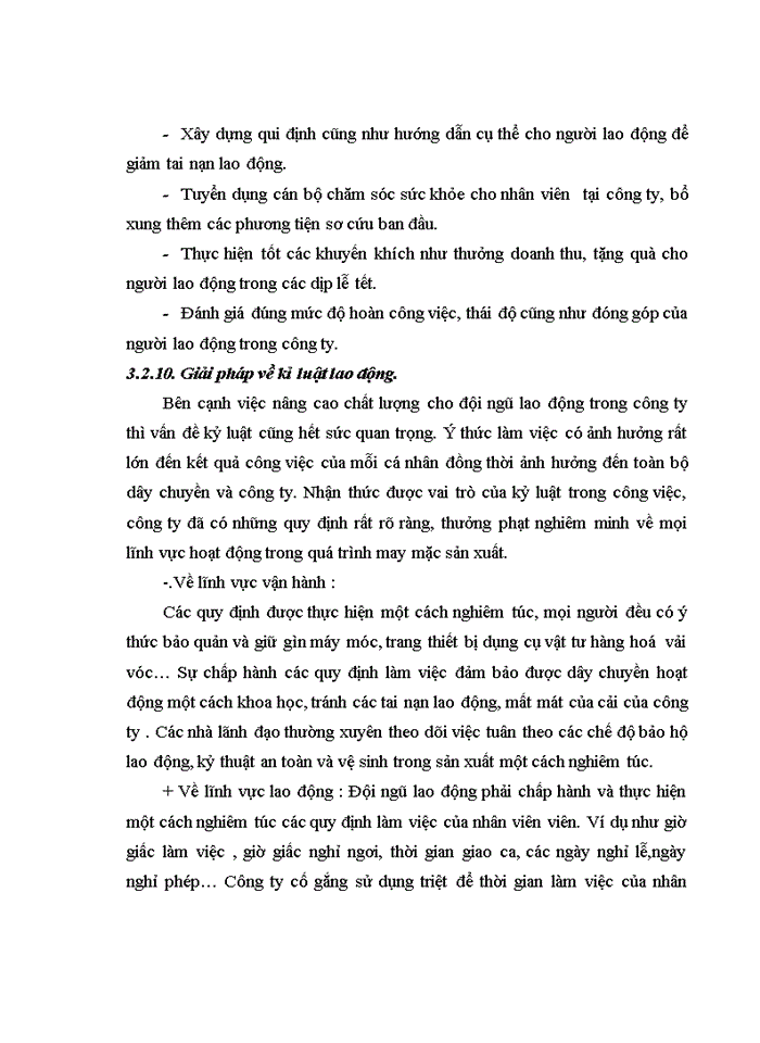 image for page THS Nâng cao hiệu quả sử dụng nguồn nhân lực tại Tập đoàn Vingroup