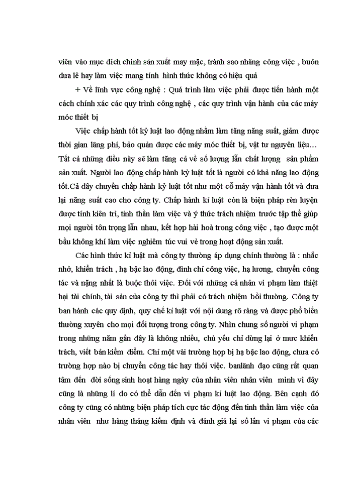 image for page THS Nâng cao hiệu quả sử dụng nguồn nhân lực tại Tập đoàn Vingroup