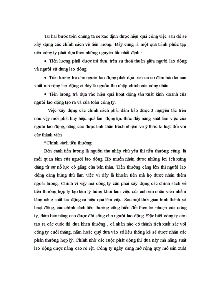 image for page THS Nâng cao hiệu quả sử dụng nguồn nhân lực tại Tập đoàn Vingroup