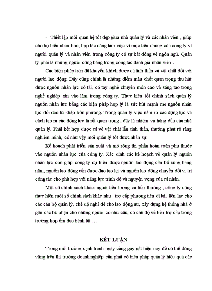 image for page THS Nâng cao hiệu quả sử dụng nguồn nhân lực tại Tập đoàn Vingroup