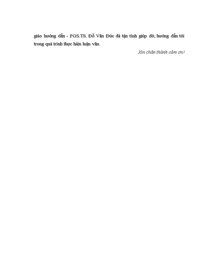 image for page THS Nâng cao hiệu quả sử dụng nguồn nhân lực tại Tập đoàn Vingroup