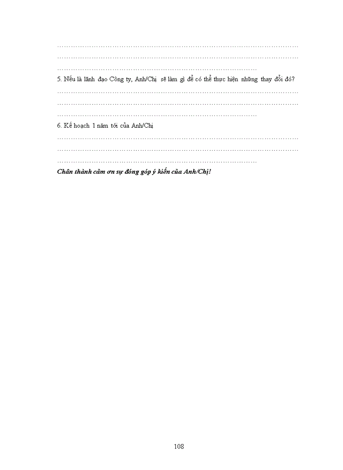 image for page THS Nâng cao chất lượng nguồn nhân lực tại Công ty Trách nhiệm hữu hạn Một thành viên Âu Lạc - Quảng Ninh đến năm 2015