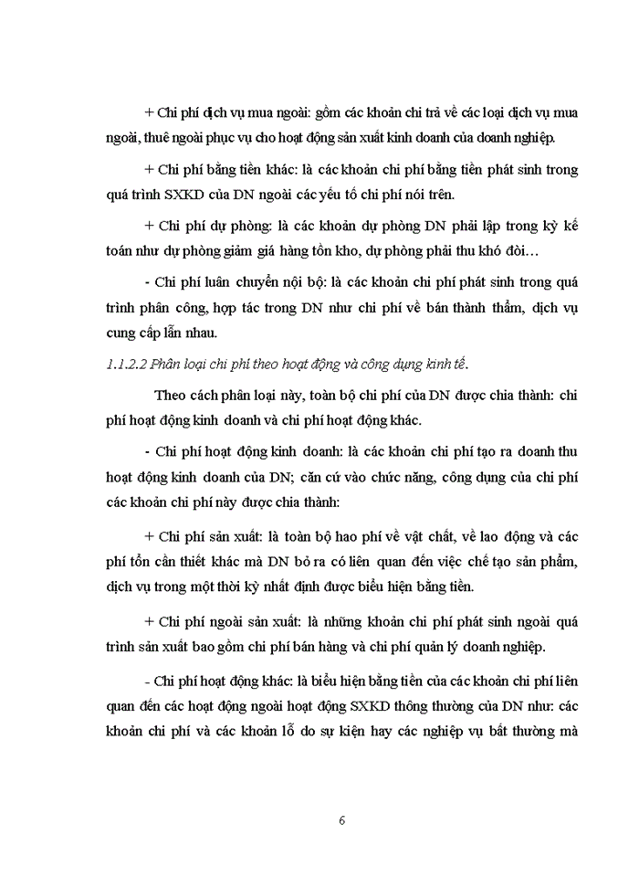image for page THS Hoàn thiện kế toán bán hàng và xác định kết quả bán hàng tại công ty Trách nhiệm hữu hạn phát triển điện lực Việt Á