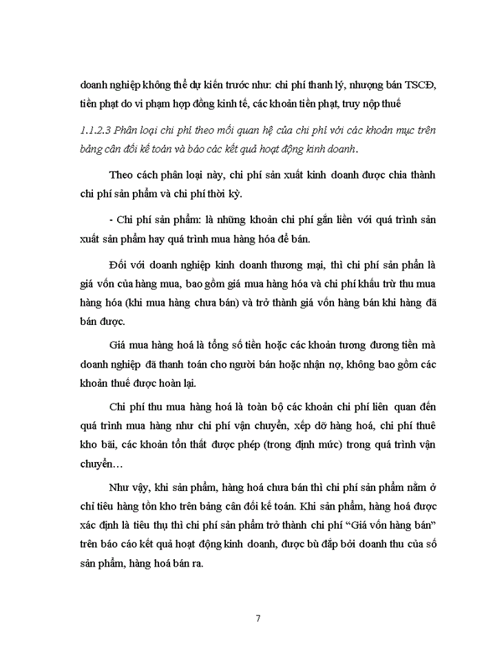 image for page THS Hoàn thiện kế toán bán hàng và xác định kết quả bán hàng tại công ty Trách nhiệm hữu hạn phát triển điện lực Việt Á