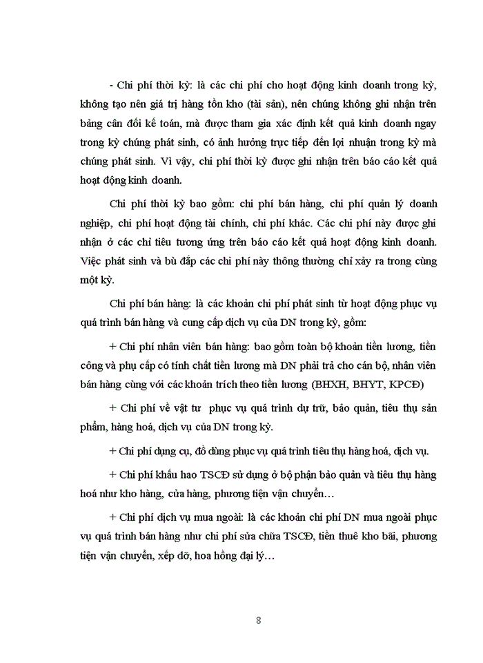 image for page THS Hoàn thiện kế toán bán hàng và xác định kết quả bán hàng tại công ty Trách nhiệm hữu hạn phát triển điện lực Việt Á