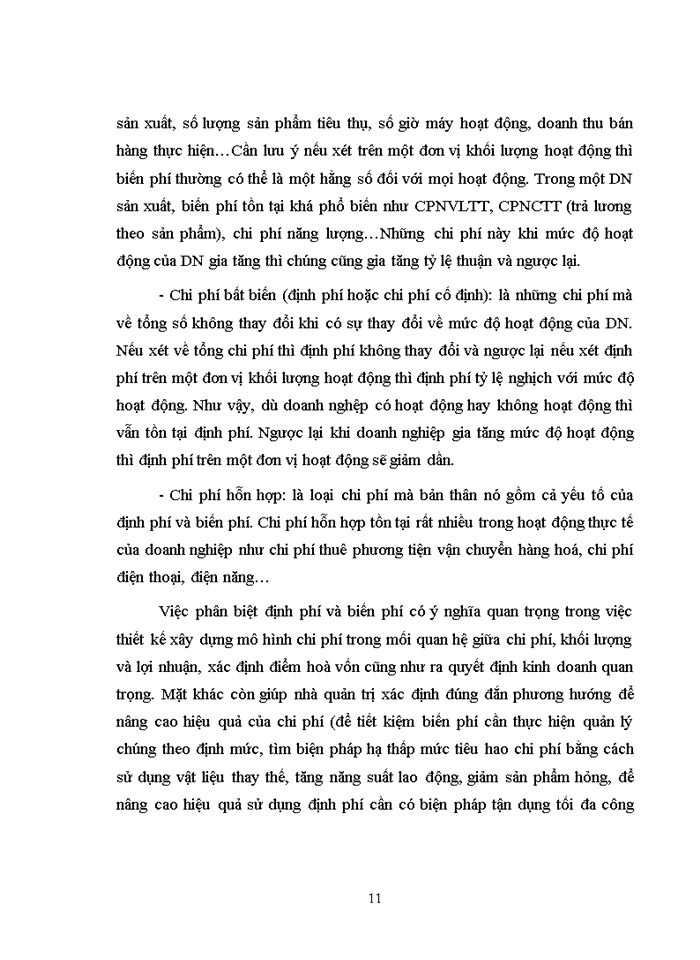 image for page THS Hoàn thiện kế toán bán hàng và xác định kết quả bán hàng tại công ty Trách nhiệm hữu hạn phát triển điện lực Việt Á