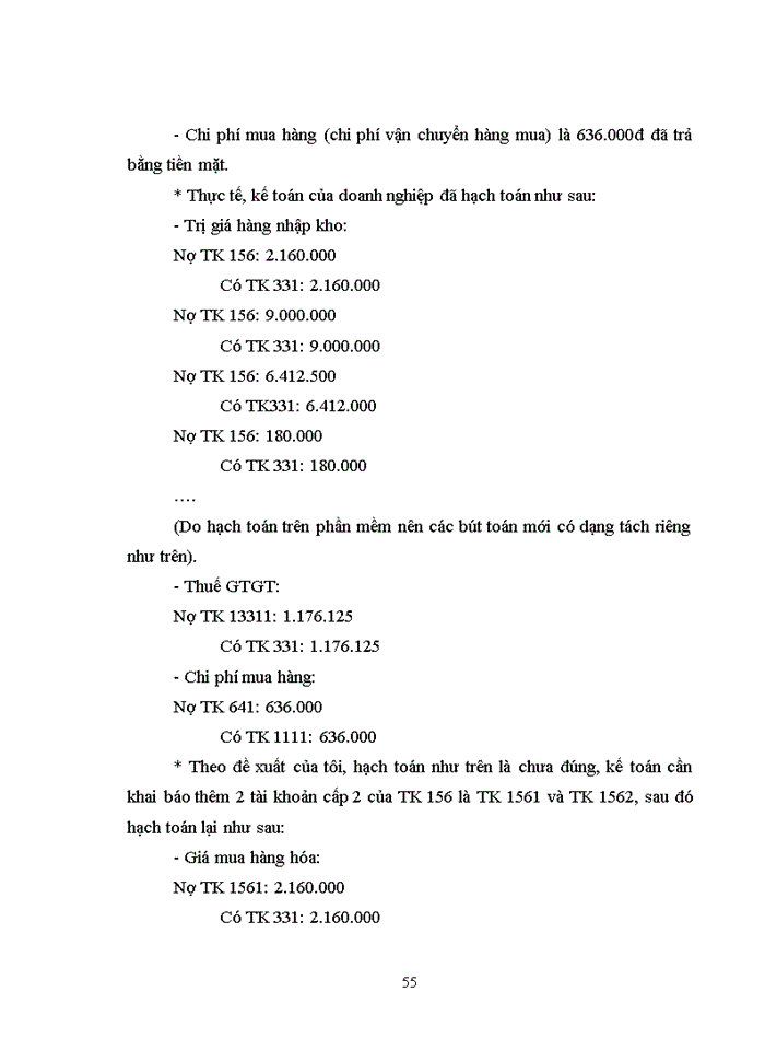 image for page THS Hoàn thiện kế toán bán hàng và xác định kết quả bán hàng tại công ty Trách nhiệm hữu hạn phát triển điện lực Việt Á