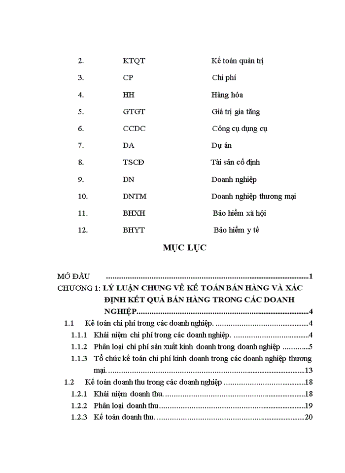 image for page THS Hoàn thiện kế toán bán hàng và xác định kết quả bán hàng tại công ty Trách nhiệm hữu hạn phát triển điện lực Việt Á