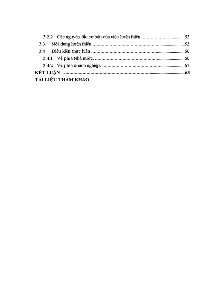 image for page THS Hoàn thiện kế toán bán hàng và xác định kết quả bán hàng tại công ty Trách nhiệm hữu hạn phát triển điện lực Việt Á