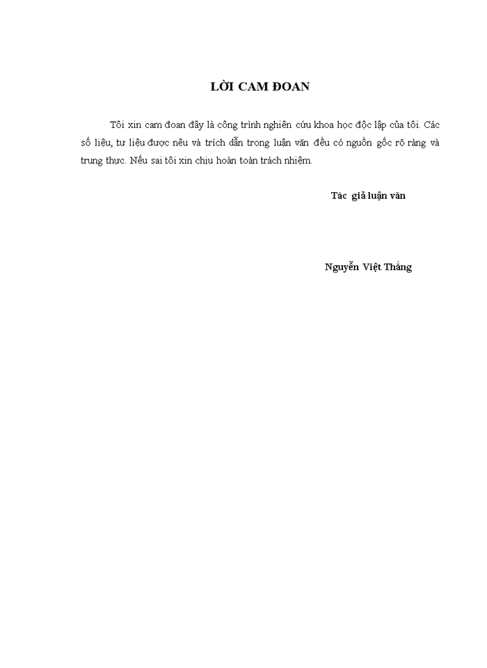 image for page THS TĂNG CƯỜNG CÔNG TÁC QUẢN LÝ NGÂN QUỸ BẢO HIỂM THẤT NGHIỆP TẠI BẢO HIỂM XÃ HỘI VIỆT NAM