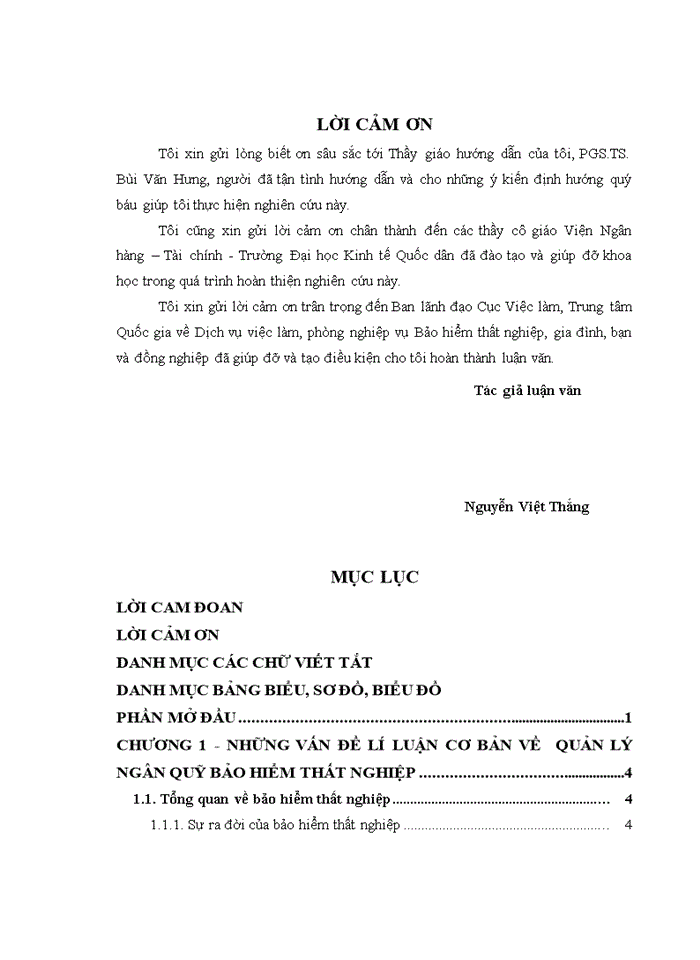 image for page THS TĂNG CƯỜNG CÔNG TÁC QUẢN LÝ NGÂN QUỸ BẢO HIỂM THẤT NGHIỆP TẠI BẢO HIỂM XÃ HỘI VIỆT NAM