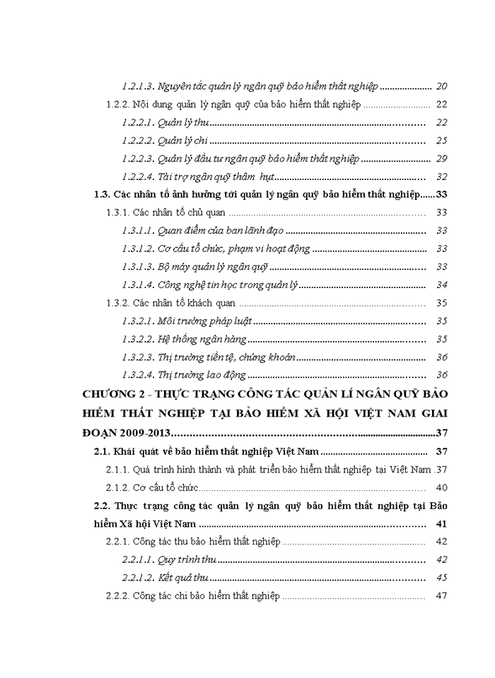 image for page THS TĂNG CƯỜNG CÔNG TÁC QUẢN LÝ NGÂN QUỸ BẢO HIỂM THẤT NGHIỆP TẠI BẢO HIỂM XÃ HỘI VIỆT NAM