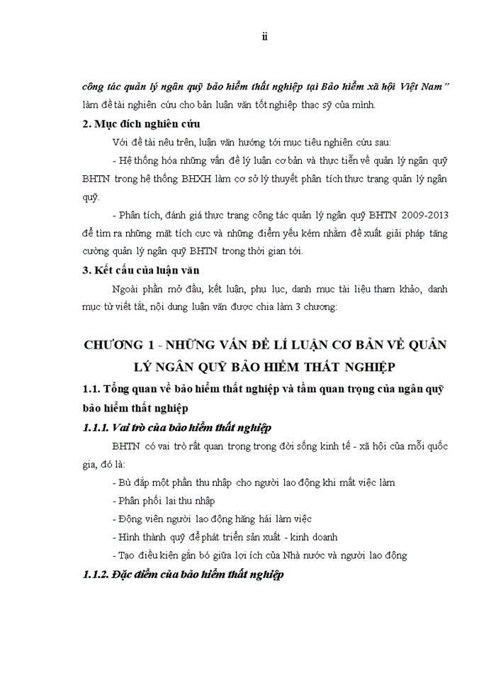 image for page THS TĂNG CƯỜNG CÔNG TÁC QUẢN LÝ NGÂN QUỸ BẢO HIỂM THẤT NGHIỆP TẠI BẢO HIỂM XÃ HỘI VIỆT NAM
