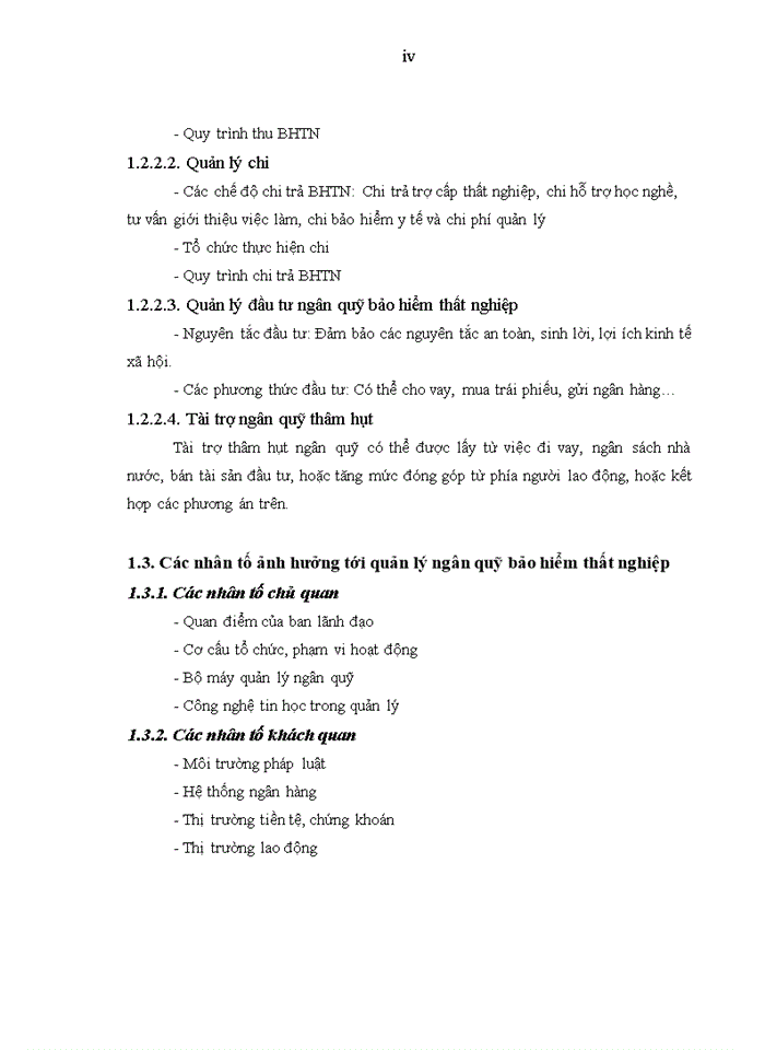 image for page THS TĂNG CƯỜNG CÔNG TÁC QUẢN LÝ NGÂN QUỸ BẢO HIỂM THẤT NGHIỆP TẠI BẢO HIỂM XÃ HỘI VIỆT NAM