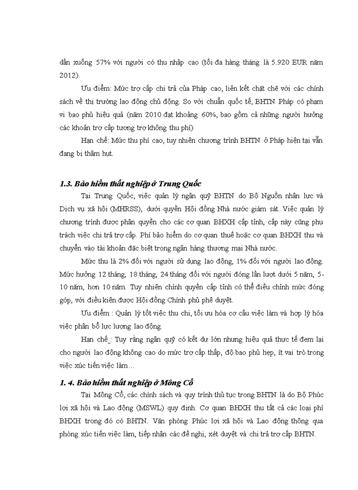 image for page THS TĂNG CƯỜNG CÔNG TÁC QUẢN LÝ NGÂN QUỸ BẢO HIỂM THẤT NGHIỆP TẠI BẢO HIỂM XÃ HỘI VIỆT NAM