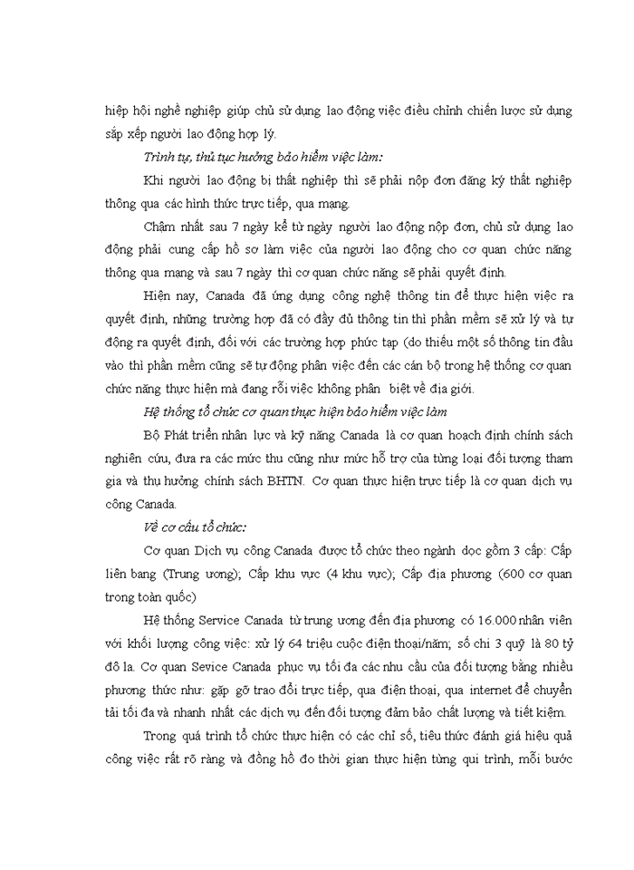 image for page THS TĂNG CƯỜNG CÔNG TÁC QUẢN LÝ NGÂN QUỸ BẢO HIỂM THẤT NGHIỆP TẠI BẢO HIỂM XÃ HỘI VIỆT NAM