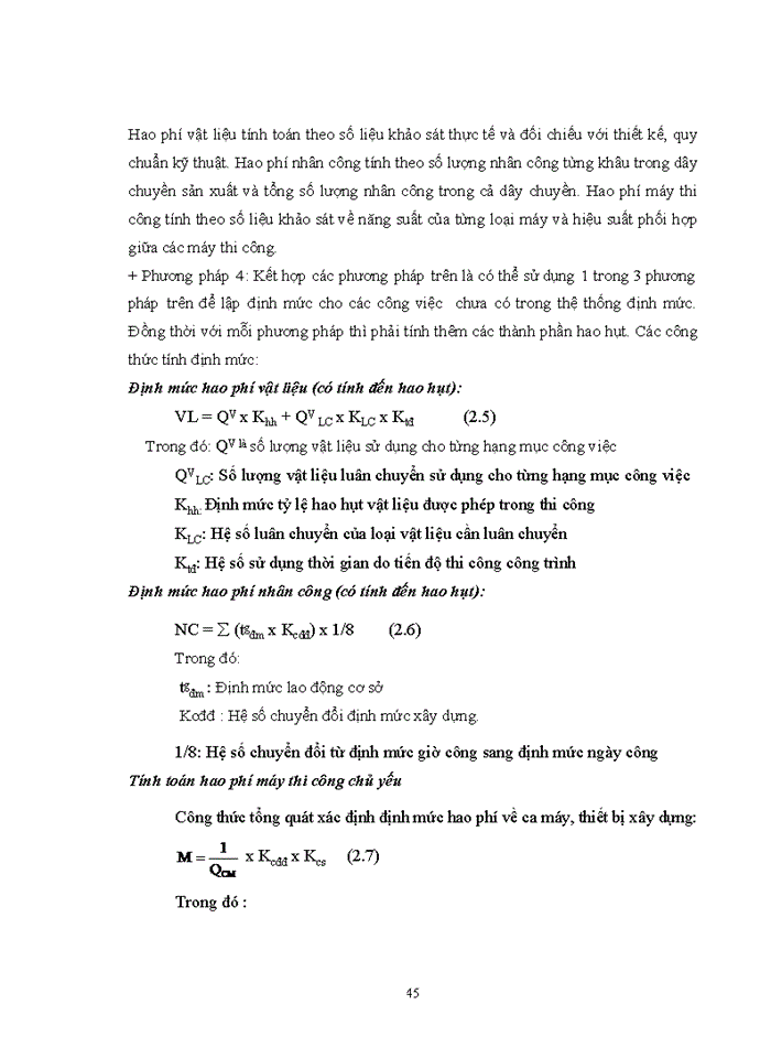 image for page THS XÂY DỰNG MÔ HÌNH KẾ TOÁN QUẢN TRỊ CHI PHÍ TẠI CÔNG TY Cổ phần ĐẦU TƯ XÂY DỰNG VÀ PHÁT TRIỂN CÔNG NGHỆ CAO