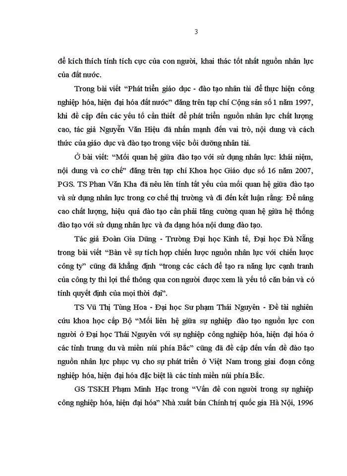 image for page ThS Giải pháp nâng cao hiệu quả sử dụng nguồn nhân lực tại Công ty cổ phần phát triển đô thị Nam Hà Nội