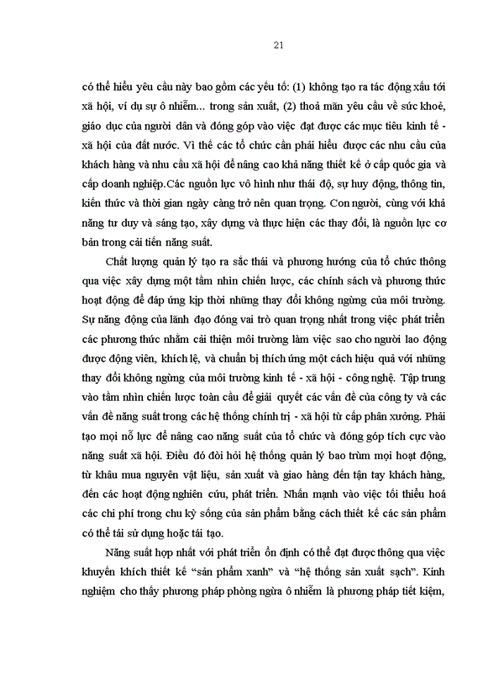 image for page ThS Giải pháp nâng cao hiệu quả sử dụng nguồn nhân lực tại Công ty cổ phần phát triển đô thị Nam Hà Nội
