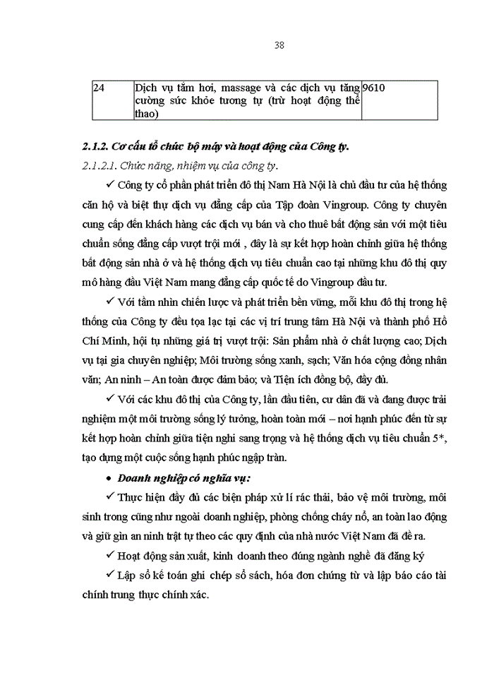 image for page ThS Giải pháp nâng cao hiệu quả sử dụng nguồn nhân lực tại Công ty cổ phần phát triển đô thị Nam Hà Nội