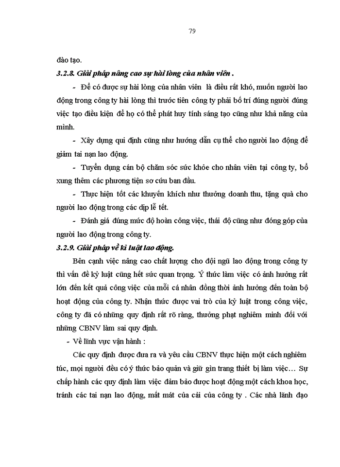 image for page ThS Giải pháp nâng cao hiệu quả sử dụng nguồn nhân lực tại Công ty cổ phần phát triển đô thị Nam Hà Nội
