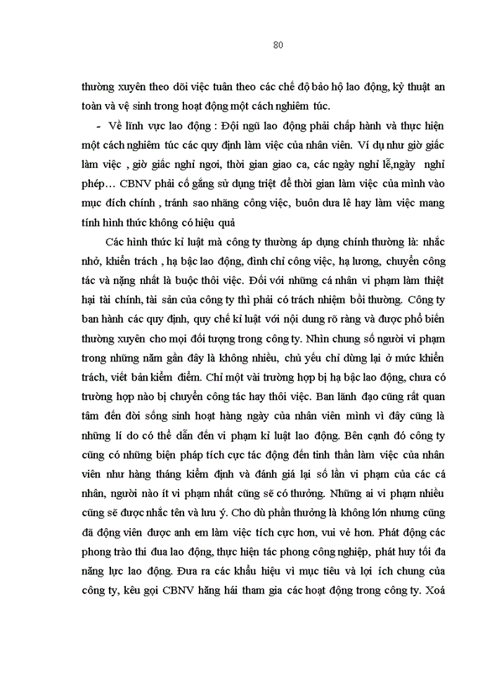image for page ThS Giải pháp nâng cao hiệu quả sử dụng nguồn nhân lực tại Công ty cổ phần phát triển đô thị Nam Hà Nội