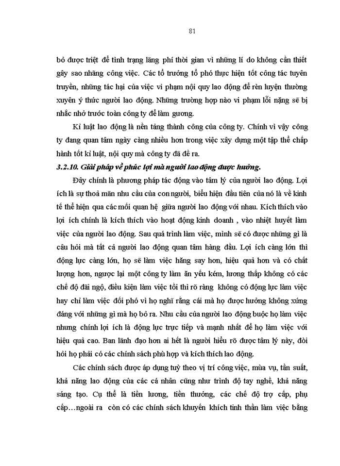 image for page ThS Giải pháp nâng cao hiệu quả sử dụng nguồn nhân lực tại Công ty cổ phần phát triển đô thị Nam Hà Nội