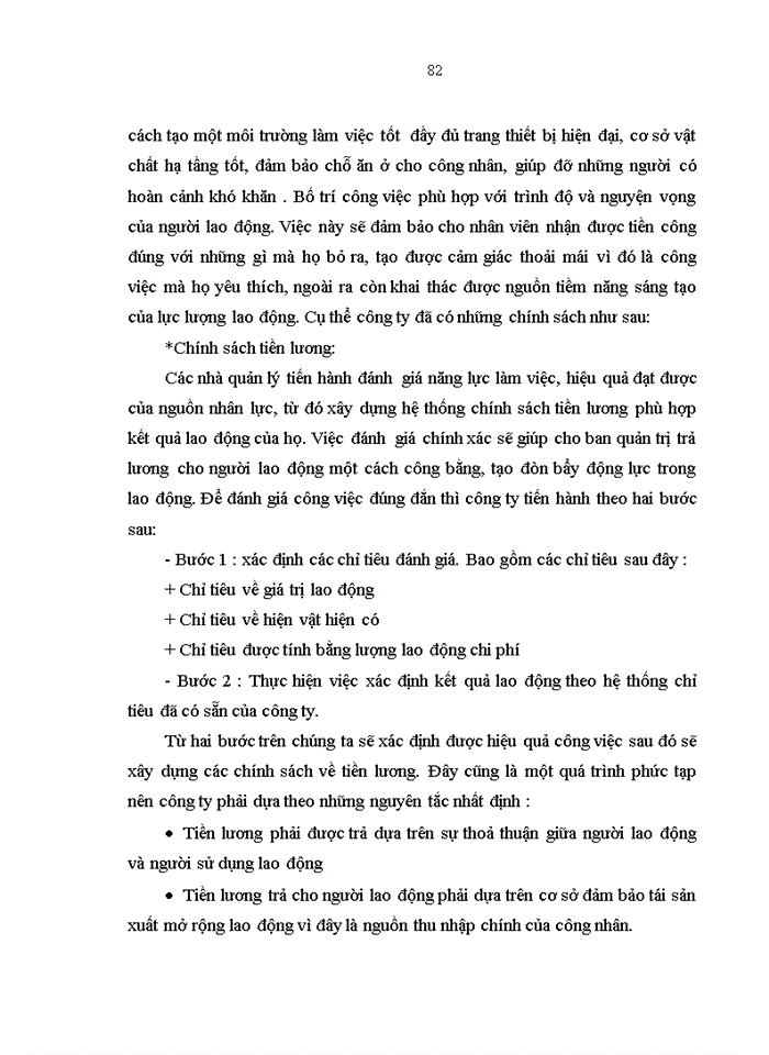 image for page ThS Giải pháp nâng cao hiệu quả sử dụng nguồn nhân lực tại Công ty cổ phần phát triển đô thị Nam Hà Nội