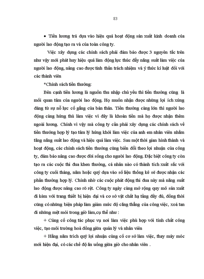 image for page ThS Giải pháp nâng cao hiệu quả sử dụng nguồn nhân lực tại Công ty cổ phần phát triển đô thị Nam Hà Nội