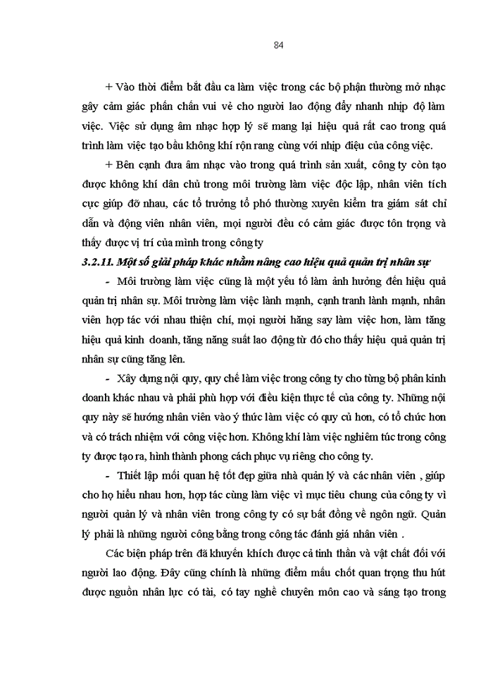 image for page ThS Giải pháp nâng cao hiệu quả sử dụng nguồn nhân lực tại Công ty cổ phần phát triển đô thị Nam Hà Nội