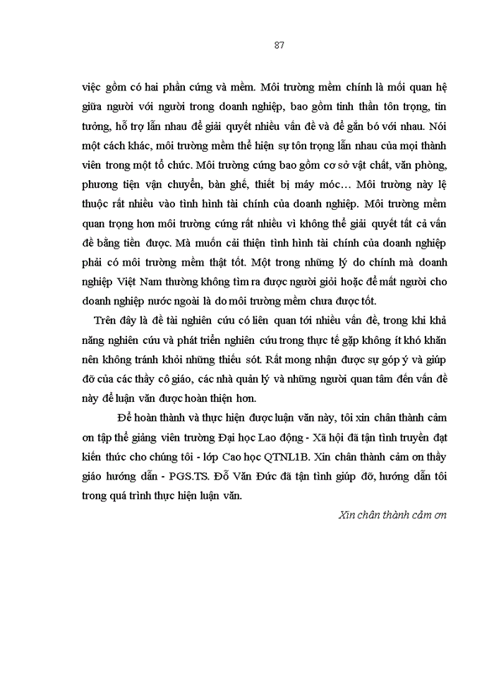 image for page ThS Giải pháp nâng cao hiệu quả sử dụng nguồn nhân lực tại Công ty cổ phần phát triển đô thị Nam Hà Nội