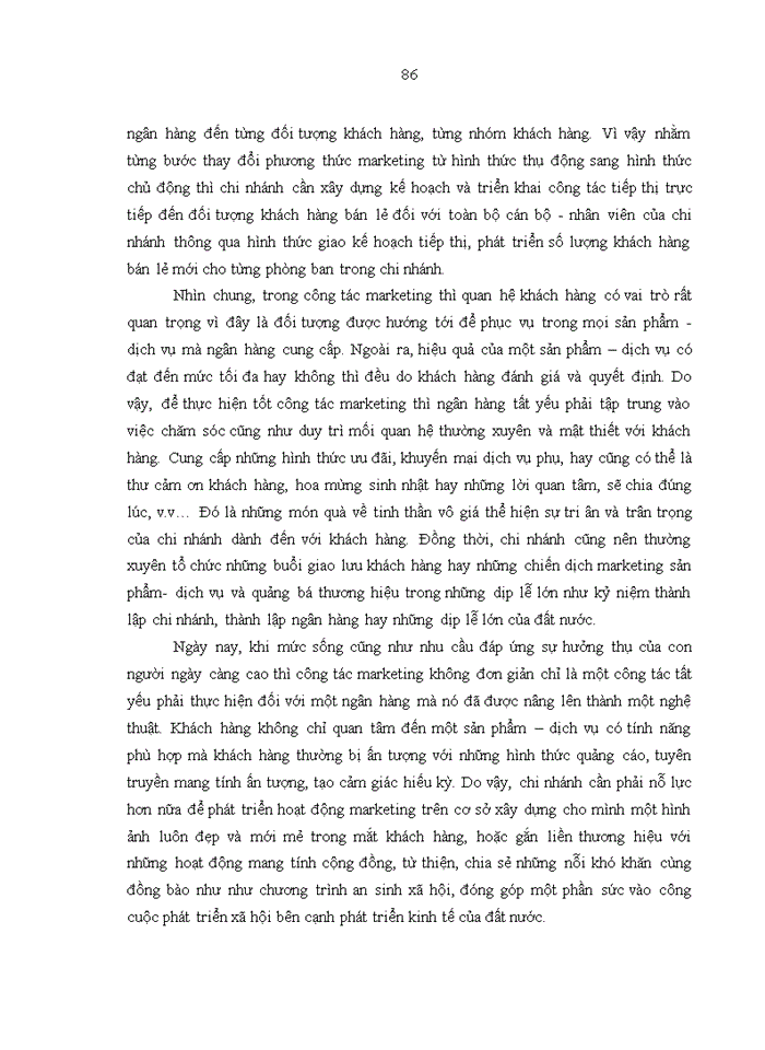 image for page ThS Phát triển dịch vụ tín dụng bán lẻ tại Ngân hàng TMCổ phần Quốc Dân Chi nhánh Hà Nội