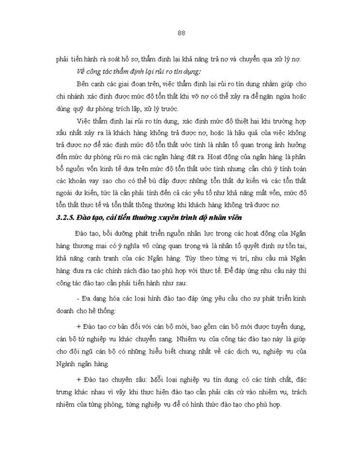 image for page ThS Phát triển dịch vụ tín dụng bán lẻ tại Ngân hàng TMCổ phần Quốc Dân Chi nhánh Hà Nội