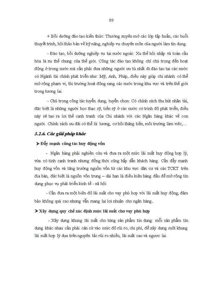 image for page ThS Phát triển dịch vụ tín dụng bán lẻ tại Ngân hàng TMCổ phần Quốc Dân Chi nhánh Hà Nội