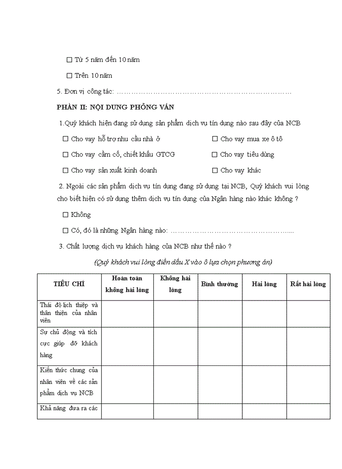 image for page ThS Phát triển dịch vụ tín dụng bán lẻ tại Ngân hàng TMCổ phần Quốc Dân Chi nhánh Hà Nội