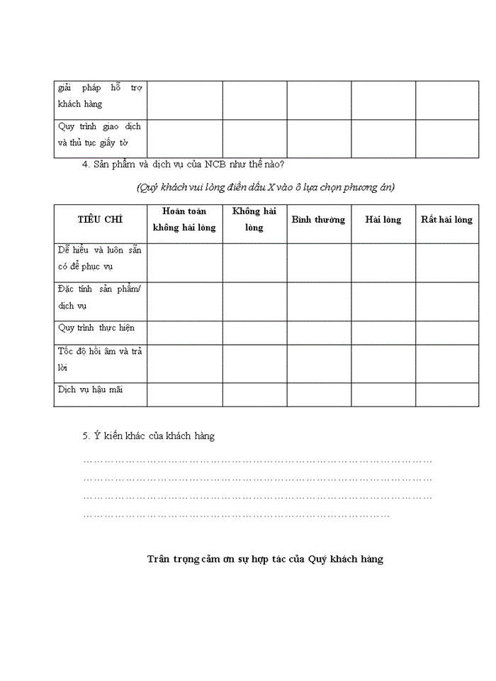 image for page ThS Phát triển dịch vụ tín dụng bán lẻ tại Ngân hàng TMCổ phần Quốc Dân Chi nhánh Hà Nội