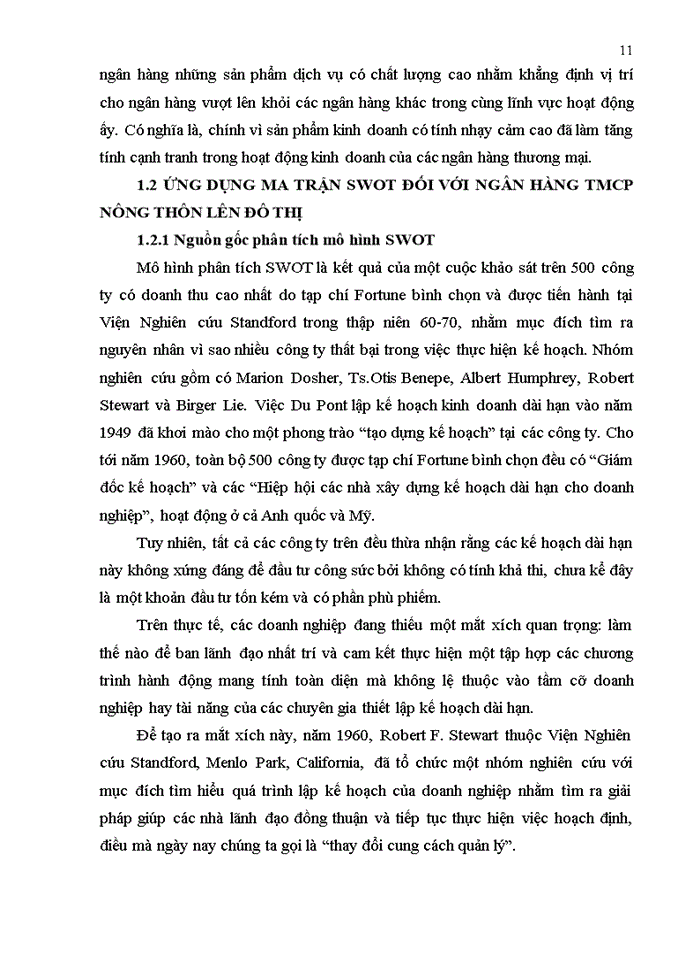 image for page ThS Nâng cao năng lực cạnh tranh của ngân hàng thương mại cổ phần Sài Gòn Hà Nội sau khi chuyển đổi từ ngân hàng nông thôn lên đô thị